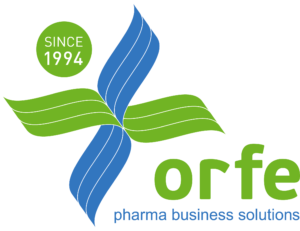 orfe_logo