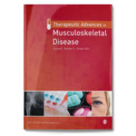 therapeutic-advances-in-musculoskeletal-disease