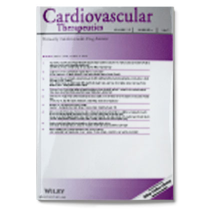 cardiovascular