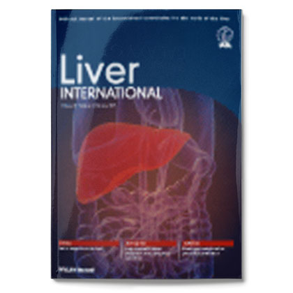 Liver International