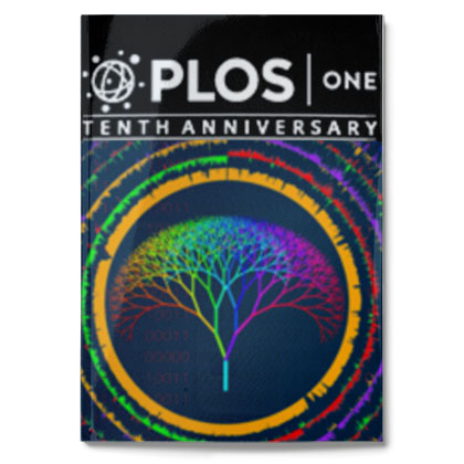 PLOS one